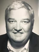 Eric Straumann