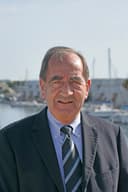 Étienne Mourrut