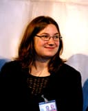 Fanélie Carrey-Conte