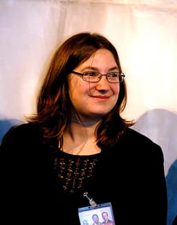 Fanélie Carrey-Conte