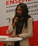 Fanta Berete