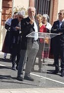 Fernand Siré