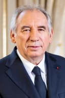 François Bayrou