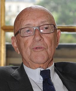 François Trucy