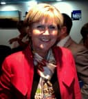 Françoise Branget