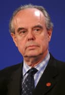 Frédéric Mitterrand