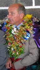 Gaël Yanno