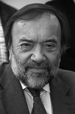Gaston Franco