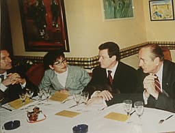 Gérard Hamel