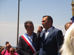 Gilles d'Ettore