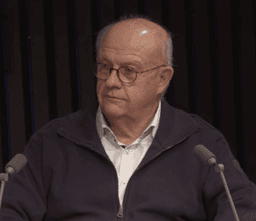 Gilles Savary
