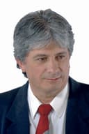 Hervé Féron