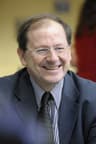 Hervé Novelli