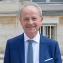 Hubert Brigand