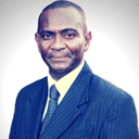 Ibrahim Aboubacar