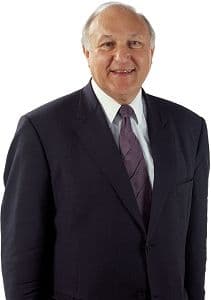 Jean Charroppin
