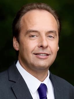 Jean-christophe Lagarde