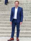Jean-Didier Berger