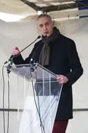 Jean-Philippe Mallé