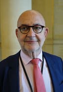 Jean-Pierre Cubertafon