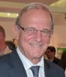 Jean-Pierre Leleux