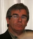 Jean-René Marsac