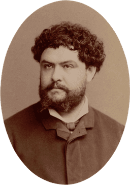 Jean Richepin