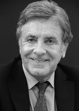 Jean Roatta