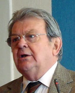 Jean Ueberschlag