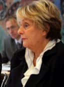Josette Durrieu