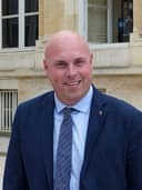 Julien Gokel