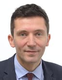 Julien Sanchez