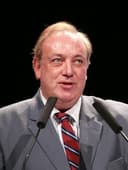 Marc-philippe Daubresse