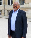 Marcellin Nadeau