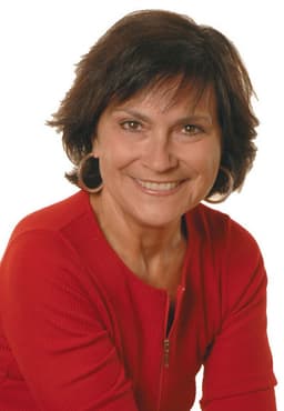 Marie-arlette Carlotti