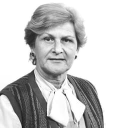 Marie-Jane Pruvot
