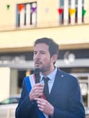 Matthieu Bloch