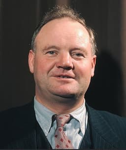 Maurice Thorez