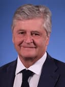 Nicolas Forissier