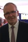Patrick WEITEN