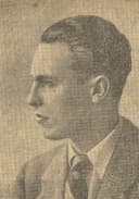 Pierre Gérard