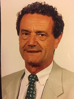 Pierre Pradier