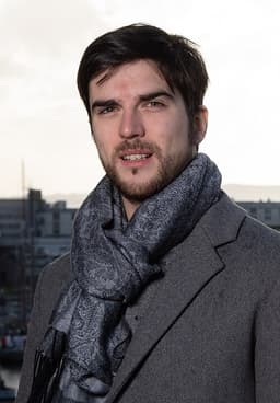 Pierre-Yves Cadalen