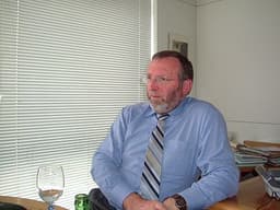 Pierre-Yvon Trémel