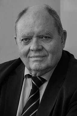 René Dosière