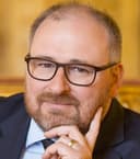Ronan Le Gleut