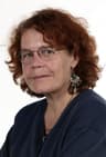 Roseline Vachetta