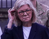 Sonia Lagarde