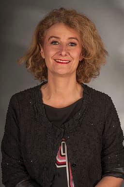 Sophie Auconie