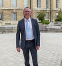 Stéphane Delautrette